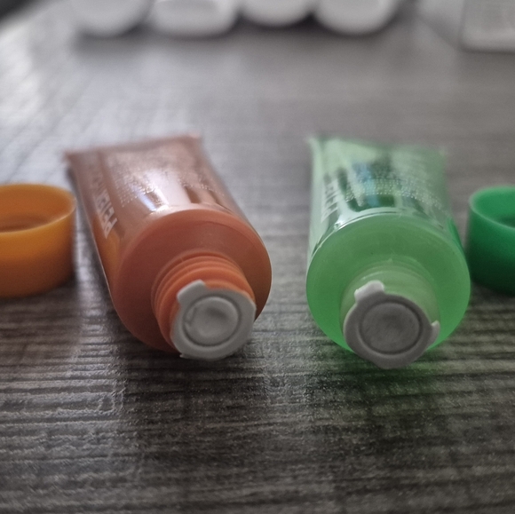 Peter Thomas Roth Beauty Bundle 💚 Face Masks - Picture 3 of 3